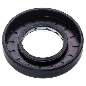 Candy Oil seal for washing machine 25*47*8 92445212
