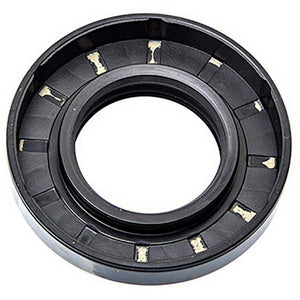 Oil seal for Gorenje washing machine 35*65*11/15 255107