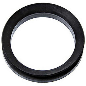 V-Ring seal for washing machine VA-40 WLK