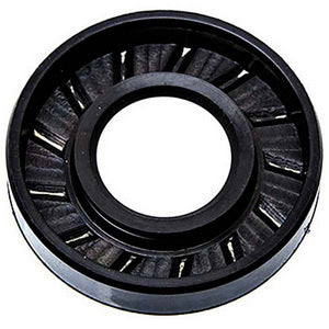 Oil seal for washing machine Candy 90374992 WLK 23*47*10mm