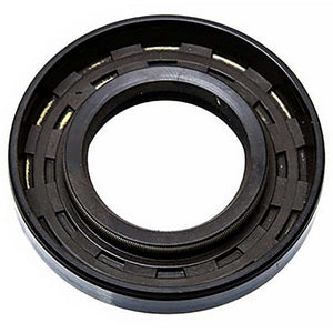 Oil seal 25*47*8.7 WLK for washing machine