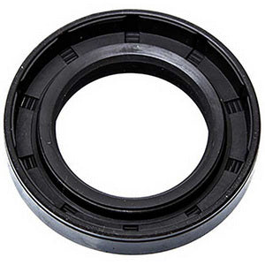 Oil seal for Haier washing machine 0020300441 WLK 35*56*10/12mm