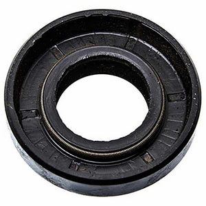 Oil seal for washing machine WLK 25*49*10/15mm