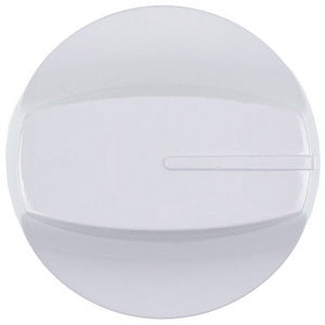 Adjustment knob for gas stove Zanussi 3425549015