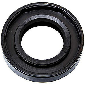 Oil seal for Ariston washing machine 22*40*8.5 C00033018
