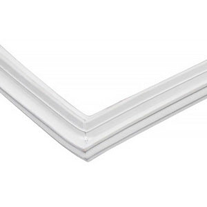 Seal 769748901514 for Atlant refrigerating chamber 1065x556mm