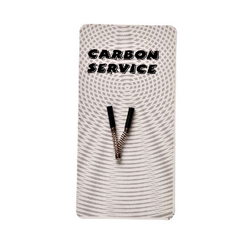 Π©ΡΡΠΊΠΈ Π΄Π²ΠΈΠ³ΡΠ½Π° 4x15/18mm (2 ΡΡ) Π΄Π»Ρ ΠΏΠΈΠ»ΠΎΡΠΎΡΠ° G018B