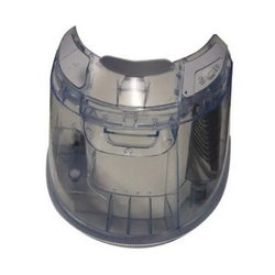 Резервуар для води парогенератора Philips CRP589/01 423902144680