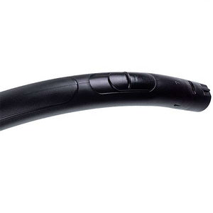 Hose for vacuum cleaner Samsung SC8830 DJ97-01418F