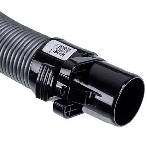 Hose for vacuum cleaner Samsung SC8830 DJ97-01418F