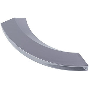 Door handle (hatch) for Gorenje washing machine 349966