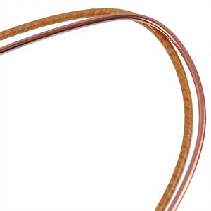 Thermocouple for gas stove Electrolux 3570653067 L=500mm