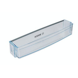 Refrigerator Door Bottle Rack 570x130mm Bosch