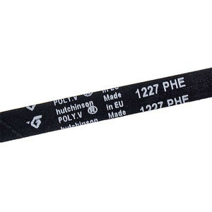 Washing Machine Belt 1227H6 PHE 1024099