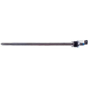 IRCA washing machine Electrolux 1240325470 TP 235-SG-1950 Tank heater L=235mm 1950W