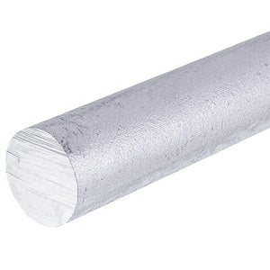 Анод магнієвий (D=22 mm, L=275 mm, різьба (3/4") M26) для бойлера Gorenje/Tiki 269420