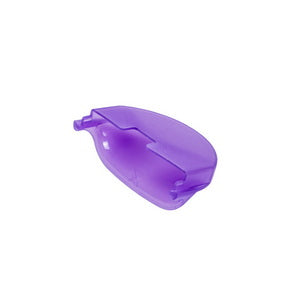 Moulinex SS-993440 multicooker condensate container