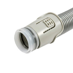 Hose for vacuum cleaner Electrolux 2193977010