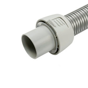 Hose for vacuum cleaner Electrolux 2193977010