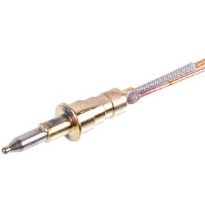 Thermocouple for gas stove Electrolux 3570653059