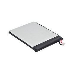 Rechargeable battery BL211 Li-ion for Lenovo mobile phone 4000mAh