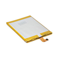 Rechargeable battery BL226 Li-ion for Lenovo mobile phone 4000mAh