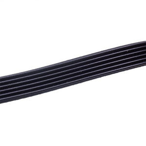 Belt for washing machine PJE 1196J6.