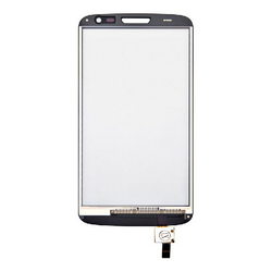 Touch screen for mobile phone LG D618/D620 G2 mini EBD61786102