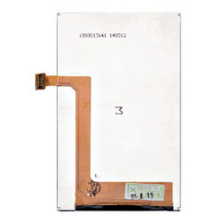 Display #1580013641 for Lenovo A376 mobile phone