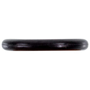 Прокладка O-Ring для кавомашини Philips Saeco NM02.013 11x8x1.5mm ORM 0080-15