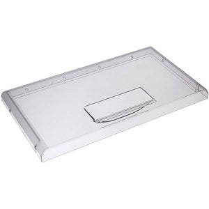 Ariston C00285942 Refrigerator Drawer (Medium) Freezer Panel