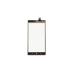 Touch screen for mobile phone Nokia Lumia 1520