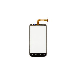 Touch screen #110C3-0496B for HTC X315e Sensation XL (G21)