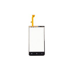 Touch screen #E00702N for HTC Desire 501 mobile phone
