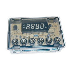 Таймер електронний для духової шафи Ariston C00084673