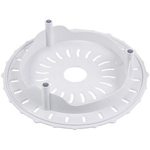 Moulinex steaming for Stand SS-994547 multicooker