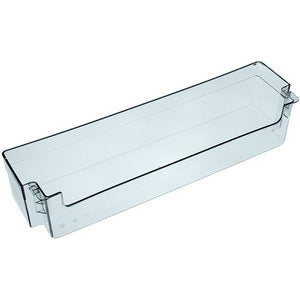 Door shelf for bottles for refrigerator Gorenje 407845 460x120mm