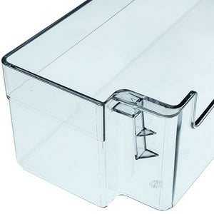 Door shelf for bottles for refrigerator Gorenje 407845 460x120mm