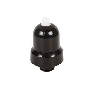 Beater reducer for Bosch 00629984 blender