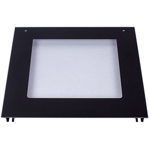 Gorenje 867720 Outer glass for the oven door