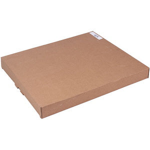 Gorenje 867720 Outer glass for the oven door