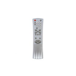 Remote control for TV RMB1X SCAN Saturn