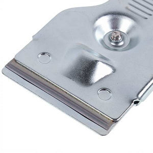 Scraper for cleaning glass ceramics Bosch 17000334 (027768)