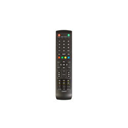 DEX TV LE2845T2 Remote control