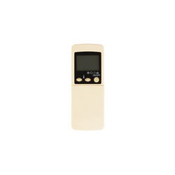 Mitsubishi air conditioner 09-01MT Remote control