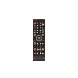 TV remote control Saturn B-084-SB