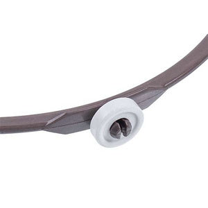 Gorenje 434602 microwave roller ring
