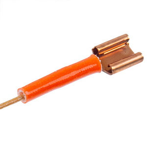 Thermocouple for gas stove Ariston C00053178