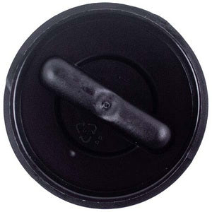 Gorenje washing machine pump filter 126151