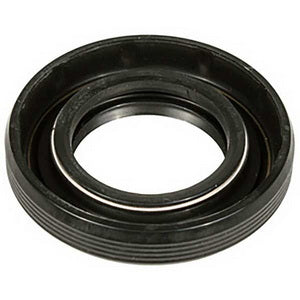 Oil seal for washing machine Gorenje 163955 CFW 30*52*9.5/11.5mm